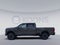 2026 Ford F-350SD Platinum Plus Tremor