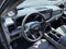2026 Ford F-350SD Platinum Plus Tremor