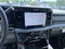 2026 Ford F-350SD Platinum Plus Tremor
