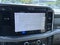 2026 Ford F-350SD Platinum Plus Tremor