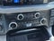 2026 Ford F-350SD Platinum Plus Tremor
