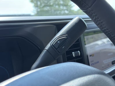 2026 Ford F-350SD Platinum Plus Tremor