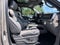 2026 Ford F-350SD Platinum Plus Tremor