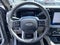 2026 Ford F-350SD Platinum Plus Tremor