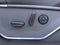 2026 Ford F-350SD Platinum Plus Tremor