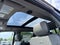 2026 Ford F-350SD Platinum Plus Tremor