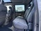 2026 Ford F-350SD Platinum Plus Tremor