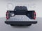 2026 Ford F-350SD Platinum Plus Tremor
