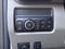 2026 Ford F-350SD Platinum Plus Tremor