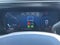 2026 Ford F-350SD Platinum Plus Tremor