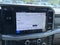 2026 Ford F-350SD Platinum Plus Tremor