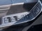 2026 Ford F-350SD Platinum Plus Tremor