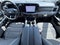2026 Ford F-350SD Platinum Plus Tremor