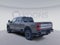2026 Ford F-350SD Platinum Plus Tremor