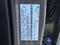 2026 Ford F-350SD Platinum Plus Tremor