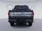 2026 Ford F-350SD Platinum Plus Tremor