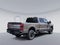 2026 Ford F-350SD Platinum Plus Tremor