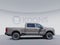 2026 Ford F-350SD Platinum Plus Tremor