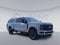 2025 Ford F-350SD Platinum