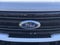 2025 Ford F-350SD Platinum