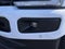 2025 Ford F-350SD Platinum