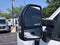 2025 Ford F-350SD Platinum