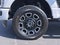 2025 Ford F-350SD Platinum