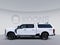 2025 Ford F-350SD Platinum