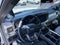 2025 Ford F-350SD Platinum