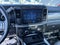 2025 Ford F-350SD Platinum