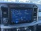 2025 Ford F-350SD Platinum