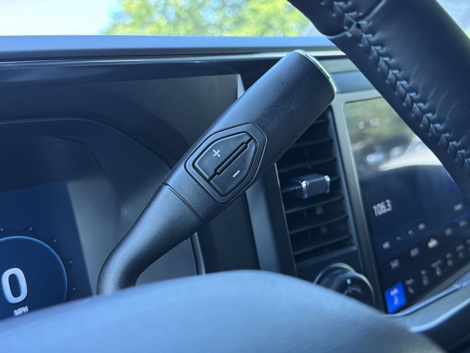 2025 Ford F-350SD Platinum
