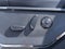2025 Ford F-350SD Platinum