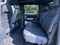 2025 Ford F-350SD Platinum