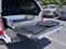 2025 Ford F-350SD Platinum