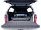 2025 Ford F-350SD Platinum