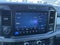 2025 Ford F-350SD Platinum
