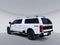 2025 Ford F-350SD Platinum