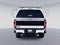2025 Ford F-350SD Platinum