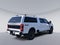 2025 Ford F-350SD Platinum