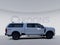 2025 Ford F-350SD Platinum
