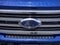 2026 Ford F-350SD Platinum Plus Tremor