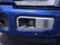 2026 Ford F-350SD Platinum Plus Tremor