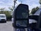 2026 Ford F-350SD Platinum Plus Tremor