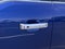 2026 Ford F-350SD Platinum Plus Tremor