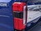 2026 Ford F-350SD Platinum Plus Tremor
