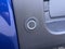 2026 Ford F-350SD Platinum Plus Tremor
