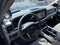 2026 Ford F-350SD Platinum Plus Tremor