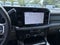 2026 Ford F-350SD Platinum Plus Tremor