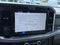 2026 Ford F-350SD Platinum Plus Tremor